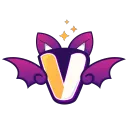Virsing Public Server