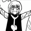 kurapika nation