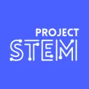 AP Java ProjectStem Code Help