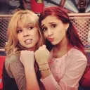 @stargrl  ♬  afm, clsd