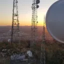 LoRaWAN Communities