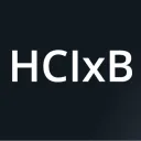 HCIxB