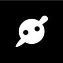 Knife Party