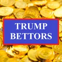 Trump Bettors