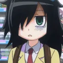 Vynos Server