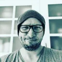 Discord von drevoigt