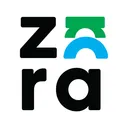 ZORA - MOVIMENTO ASSOCIATIVO DE JOVENS MARCOENSES