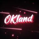 OKland