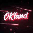 OKland