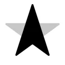 Astra Virtual