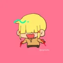 れぐむのすみか