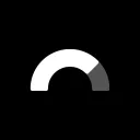 Loading Screen Maker