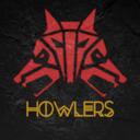 Howlers Discord Server Icon