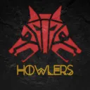 Howlers