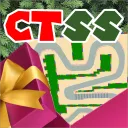 CT Secret Santa