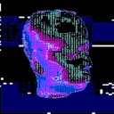 XTC HOUSE