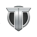Tritox Community