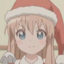 pastel peeps Server Icon