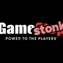 GameStonks DLC Marketplace