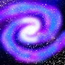 The Spiral Galaxy