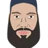 TomTHOMP's Community