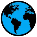 The World