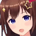 Deep in the Hololive Rabbit Hole