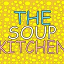 The Soup Kitchen