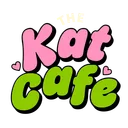 The Kat Cafe  ☕✨