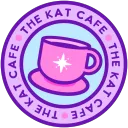 The Kat Cafe ☕