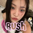 rush comeback