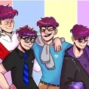 Sanders sides famILY