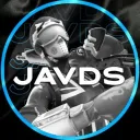 JAVDS  𝑺𝑬𝑹𝑽𝑬𝑹