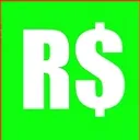 Roblox Giftcards