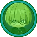 persona images