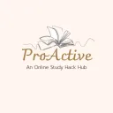 Proactive