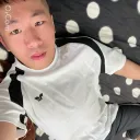 緯威的服务器