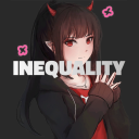 Inequality