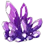 Violāceus