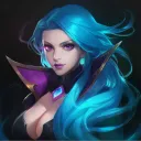 Meloneasy 1v9 Katarina