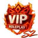 VIP RP S2