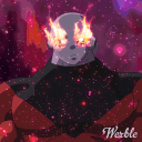 ð€ð–‡ð–˜ð–”ð–‘ð–šð–™ð–Š ðð–”ð°ð–Šð–—