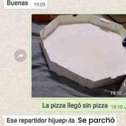 Discovery icon for Mondanime Discord server