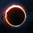 Astrobiology