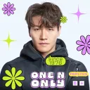 Kim Jong Kook Tigers