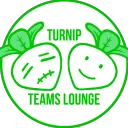 Turnip Teams Lounge