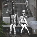 Goodnight Punpun