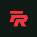 FlemLo Raps Official Discord