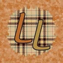 The Linden Lounge