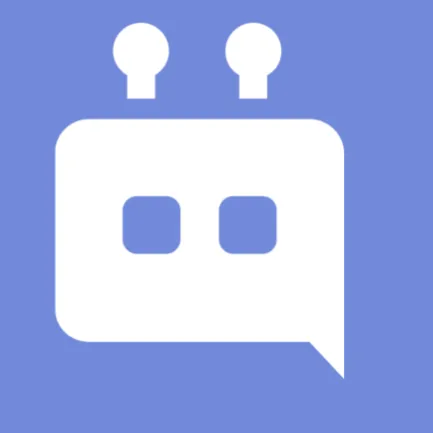 Тест ботов — мониторинг Discord сервера, статистика и рейтинг